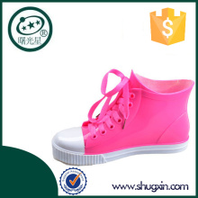 flat shoes for women cheap shoes for women D-615